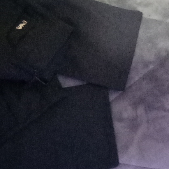 Emporia ARMANI - Picture 6 of 8